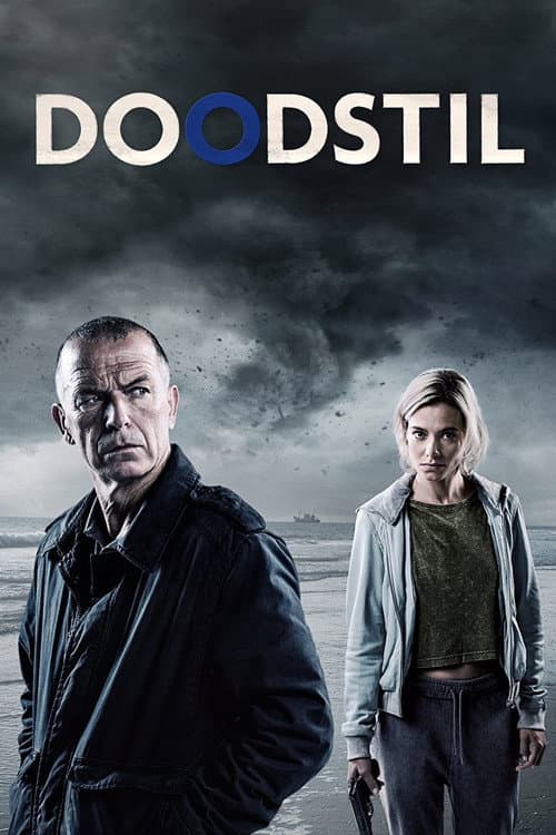 Постер: Doodstil