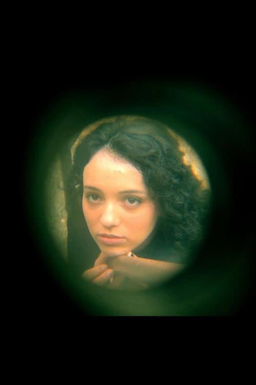 Постер: Flerte