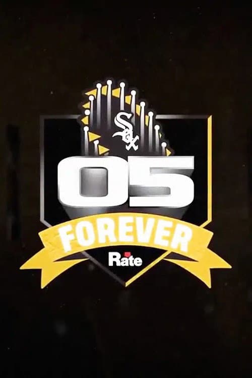 Постер: '05 Forever