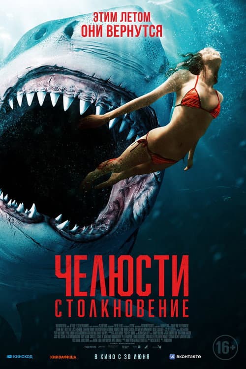 Кадр 2