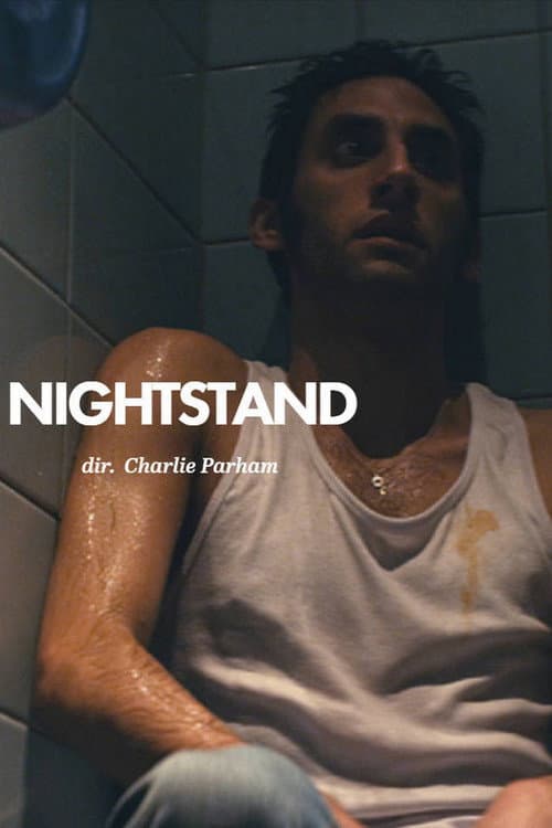 Постер: Nightstand