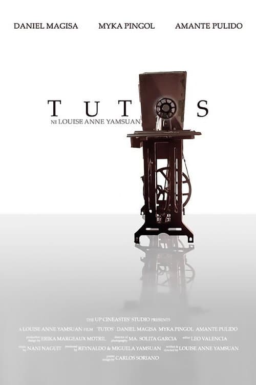 Постер: Tutos