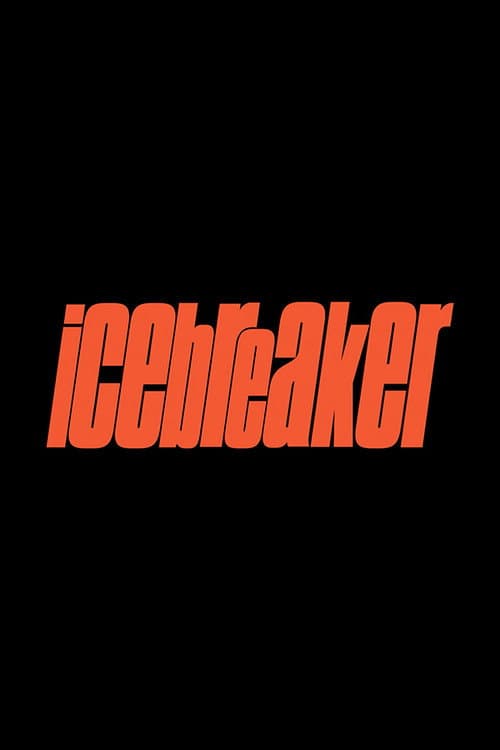 Постер: Icebreaker