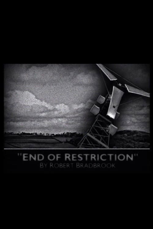 Постер: End of Restriction