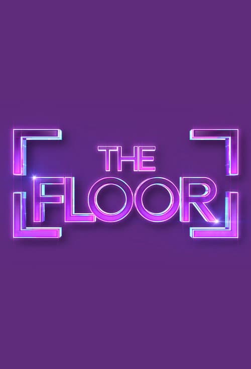 Постер: The Floor Portugal