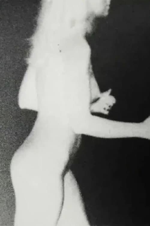 Постер: Cuerpo