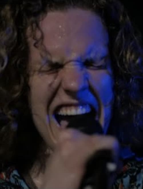 Постер: Yaupon Holly: Live at Lot 12