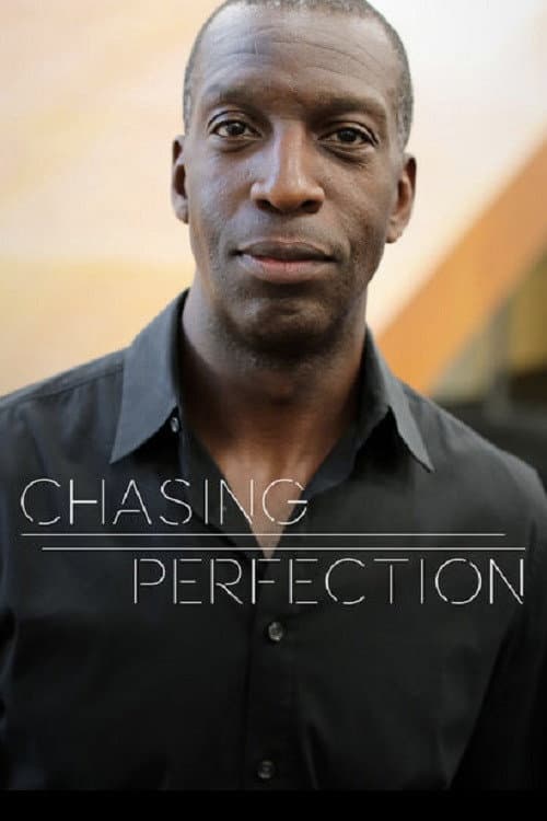 Постер: Chasing Perfection