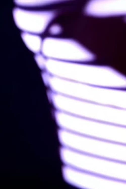 Постер: Luz