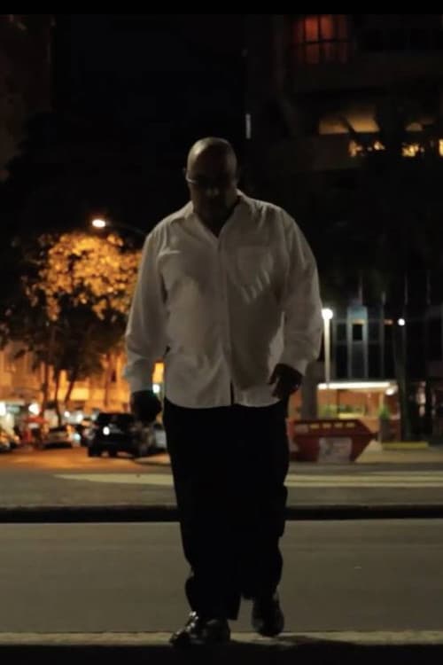 Постер: Joãozinho da Babilônia