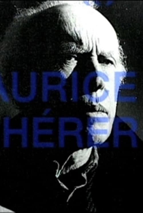 Постер: Il y avait quoi (pour Éric Rohmer)