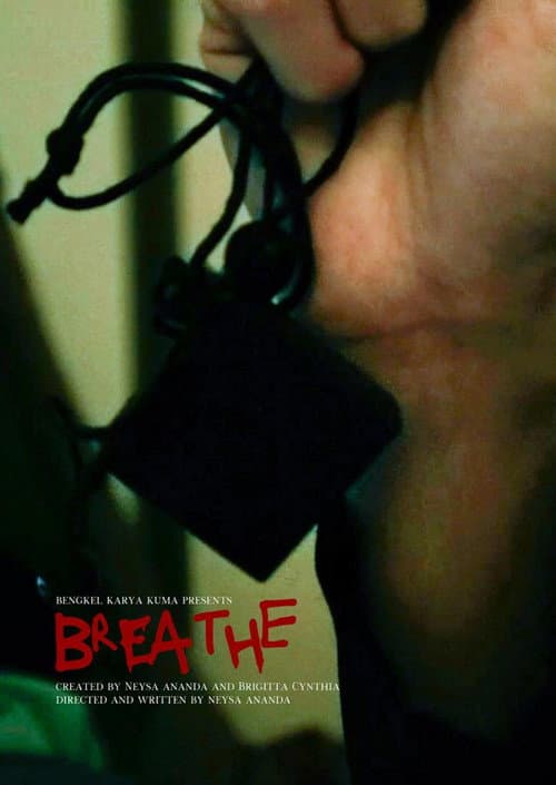 Постер: Breath