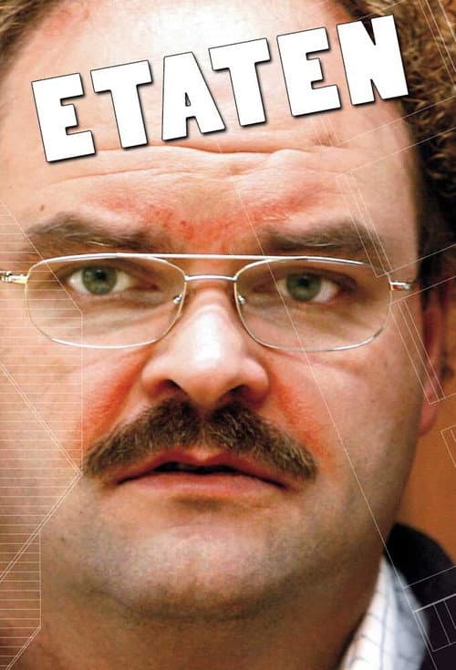 Постер: Etaten