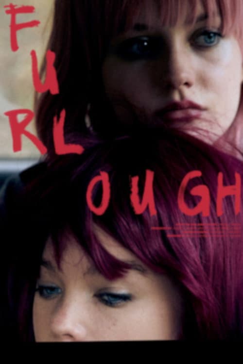 Постер: Furlough