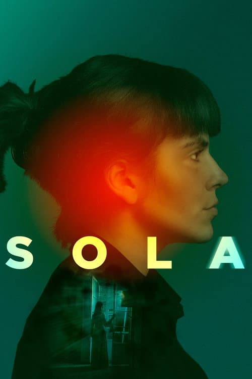 Постер: Sola