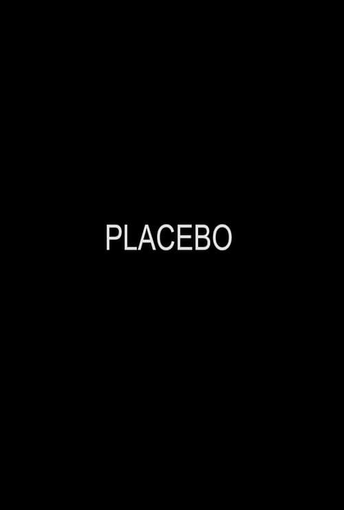 Постер: Placebo
