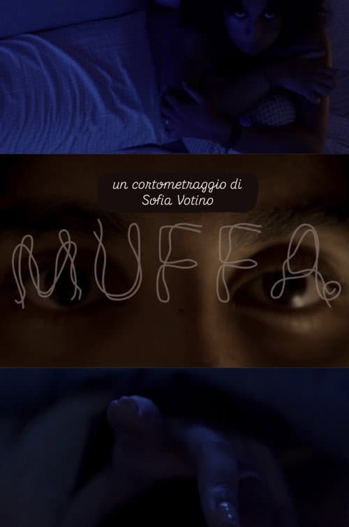 Постер: MUFFA