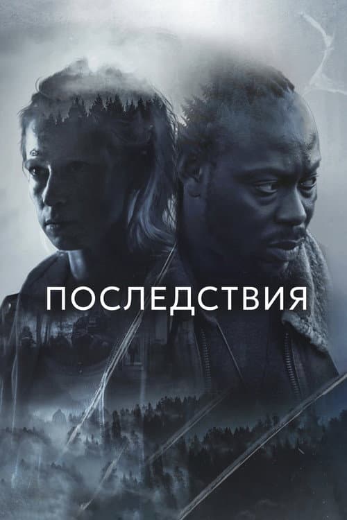 Постер: Последствия