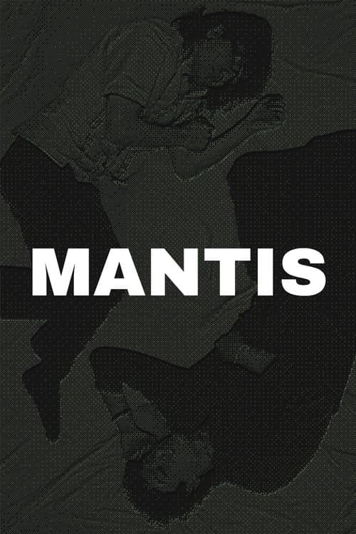 Постер: Mantis