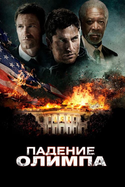 Кадр 6