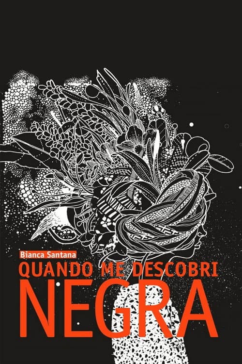 Постер: Quando me Descobri Negra