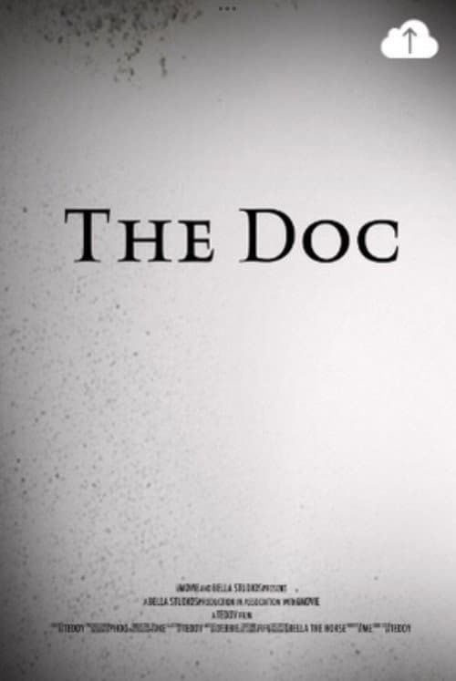 Постер: The Doc