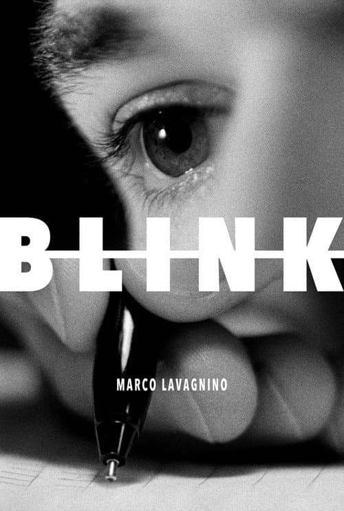 Постер: Blink