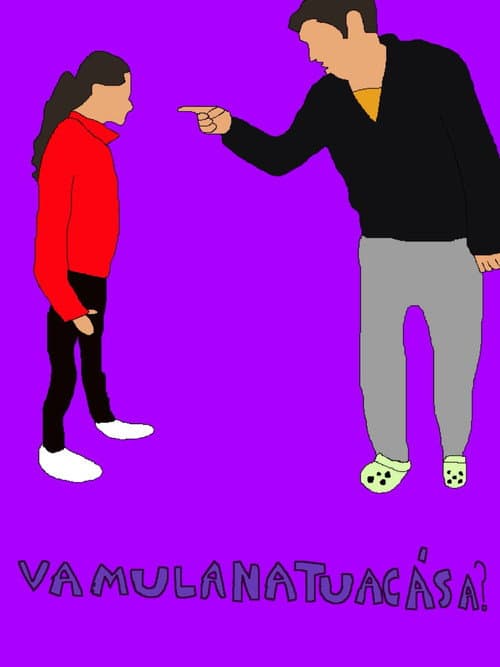 Постер: Vamulanatuacása?