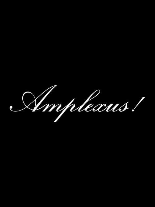 Постер: Amplexus!