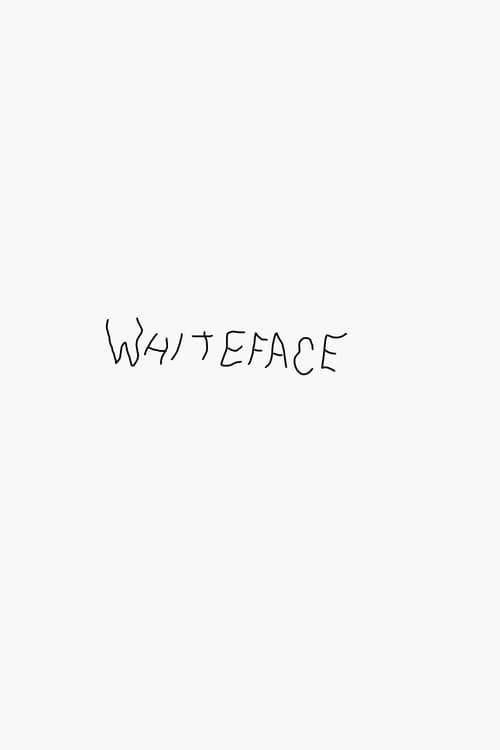 Постер: Whiteface