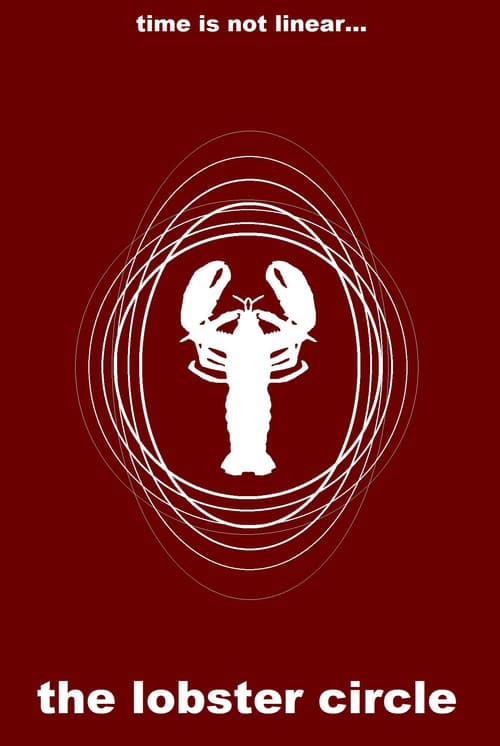 Постер: The Lobster Circle