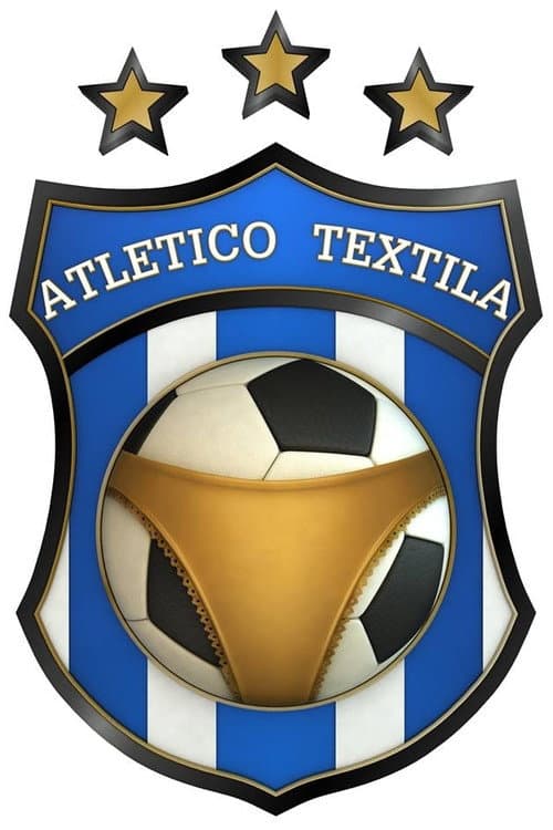 Постер: Atletico Textila