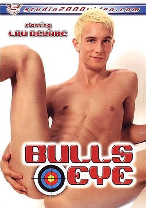 Постер: Bullseye