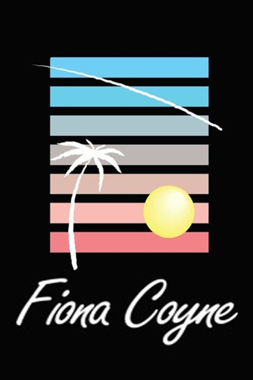 Постер: Fiona Coyne