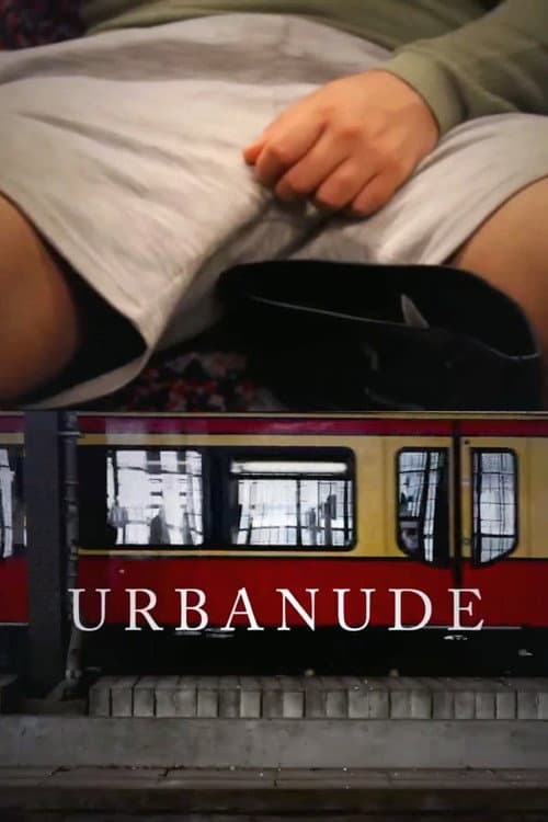 Постер: Urbanude