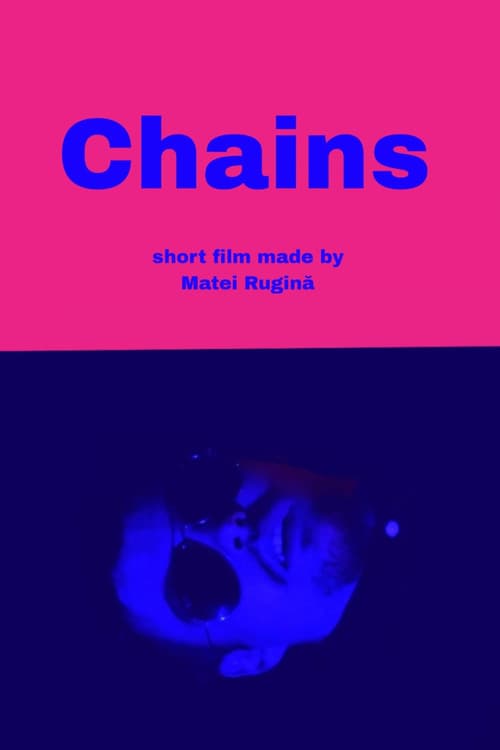 Постер: Chains