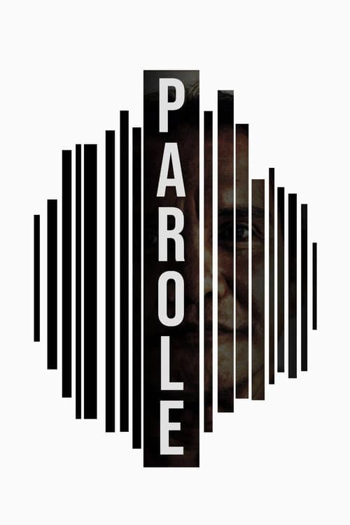 Постер: Parole