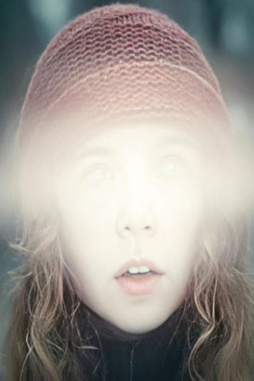 Постер: Come To Me