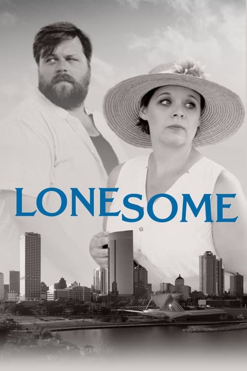 Постер: Lonesome