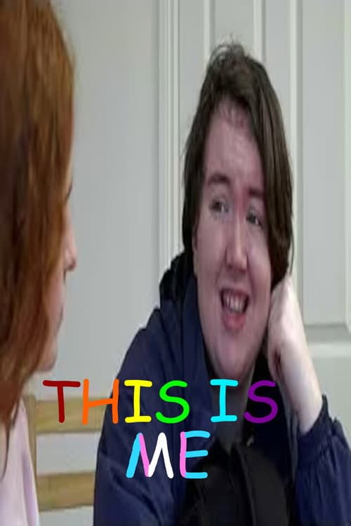 Постер: This is Me