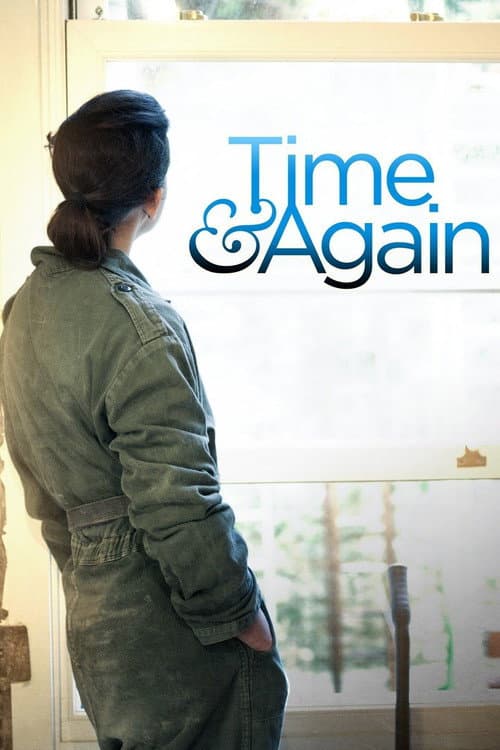 Постер: Time and Again