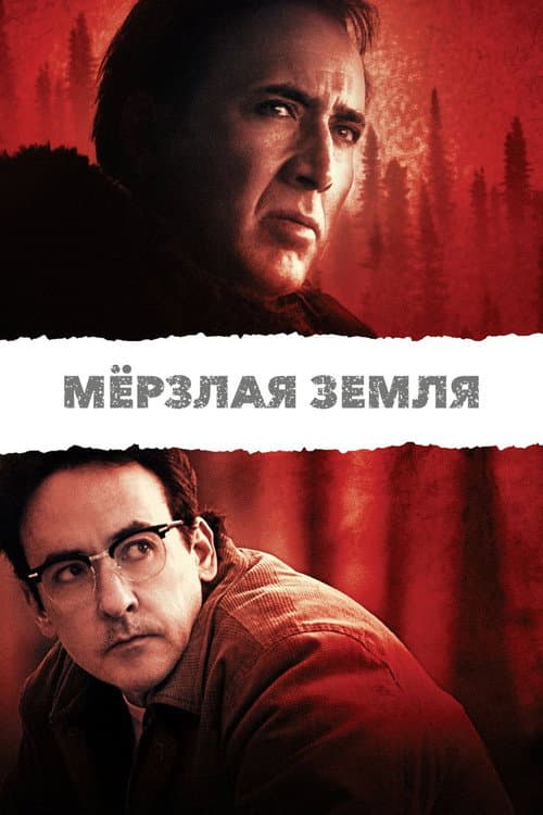 Постер 4