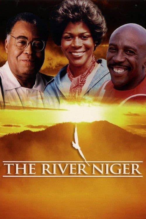 Постер: The River Niger
