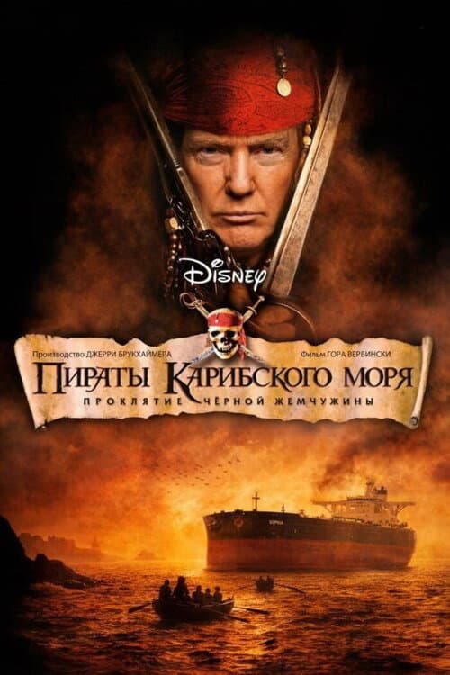 Кадр 24