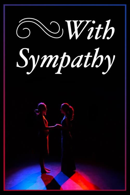 Постер: With Sympathy