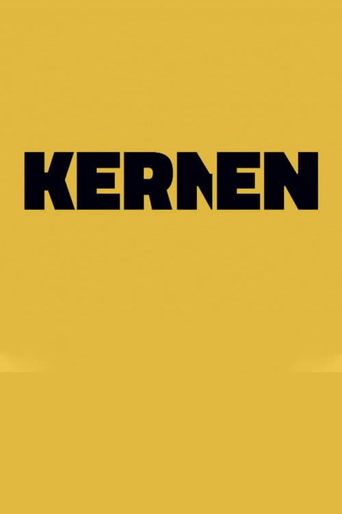 Постер: Kernen