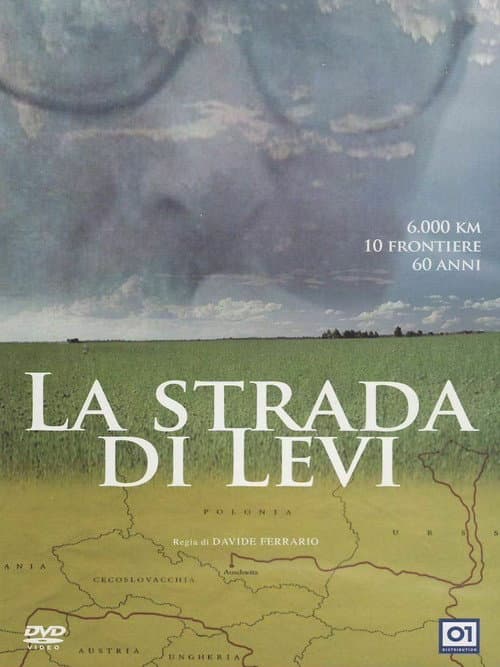 Постер: La strada di Levi