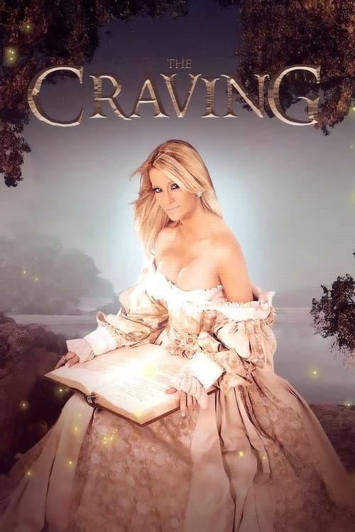 Постер: The Craving