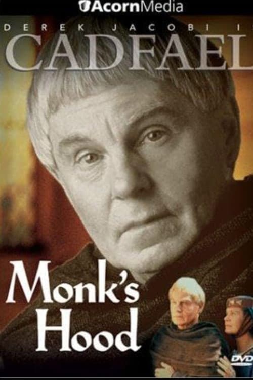 Постер: Monk's Hood