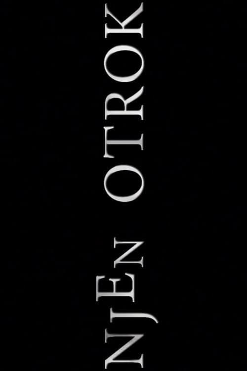 Постер: Njen otrok
